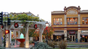 Livermore