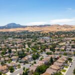 Mortgage Lenders Antioch