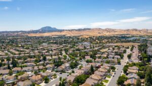 Mortgage Lenders Antioch