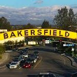 Mortgage Lenders Bakersfield