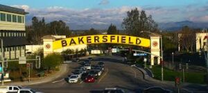 Mortgage Lenders Bakersfield