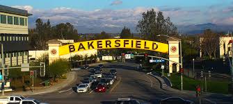 Mortgage Lenders Bakersfield