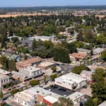 Mortgage Lenders Elk Grove