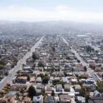 Mortgage Lenders Richmond