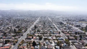 Mortgage Lenders Richmond