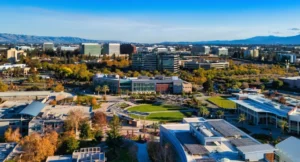 Mortgage Lenders Santa Clara