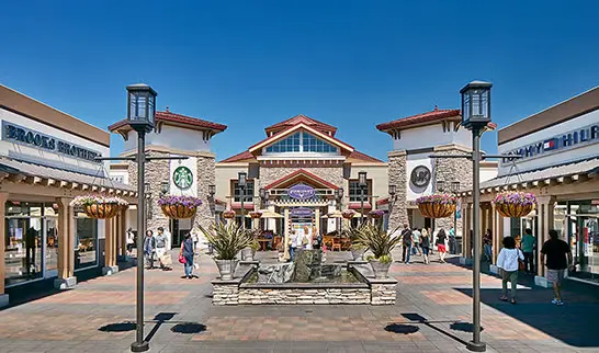 Mortgage Rates Livermore