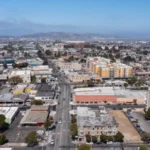 Mortgage Rates Richmond CA