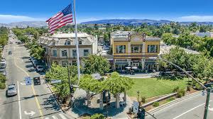Mortgage lenders in Livermore