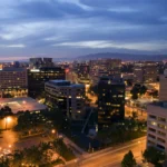 Current Mortgage Rates Santa Clara
