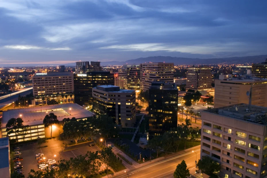 Current Mortgage Rates Santa Clara