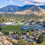 Mortgage Lenders Concord