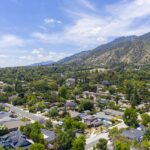 Current Mortgage Rates Brentwood