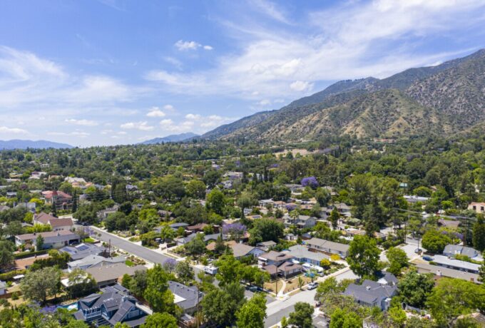 Current Mortgage Rates Brentwood