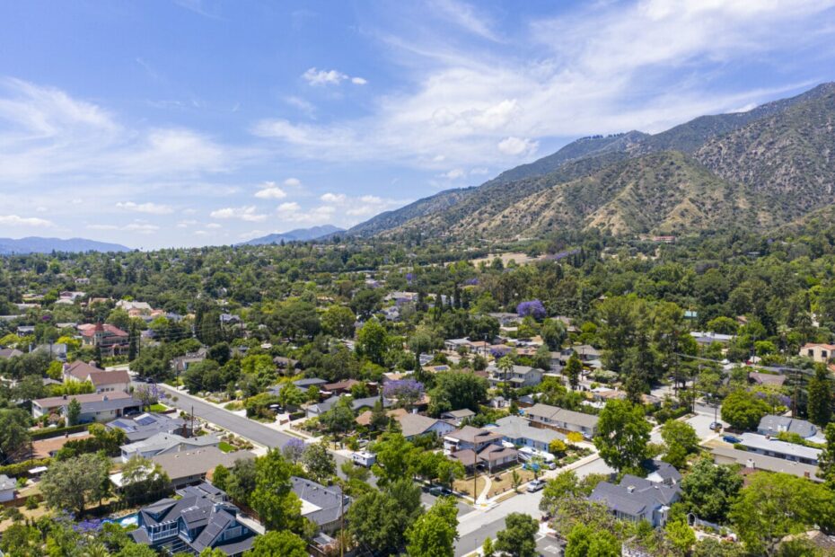 Current Mortgage Rates Brentwood