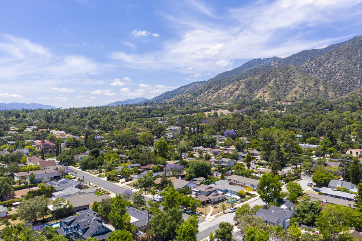 Current Mortgage Rates Brentwood