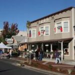 Current Mortgage Rates Elk Grove