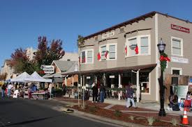 Current Mortgage Rates Elk Grove