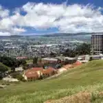 Current Mortgage Rates Hayward