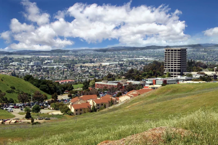 Current Mortgage Rates Hayward