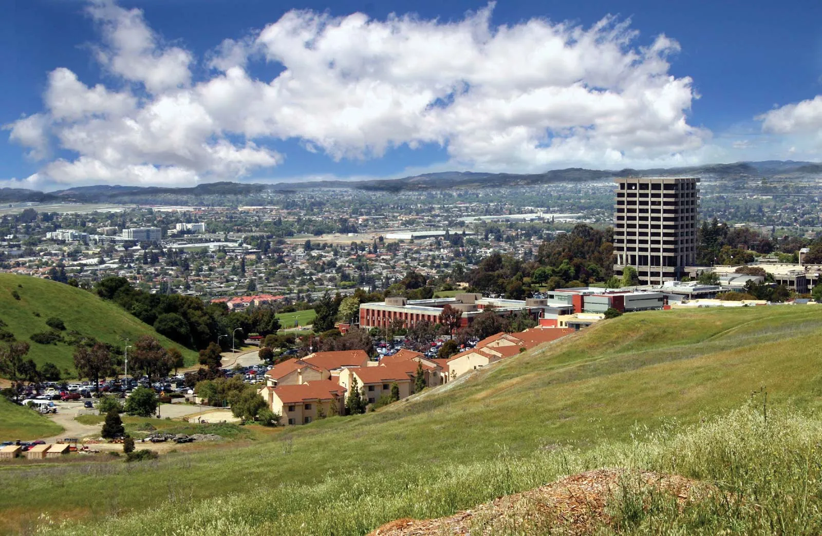 Current Mortgage Rates Hayward