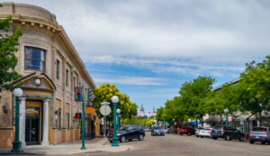 Current Mortgage Rates Lodi CA