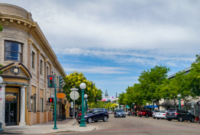 Current Mortgage Rates Lodi CA
