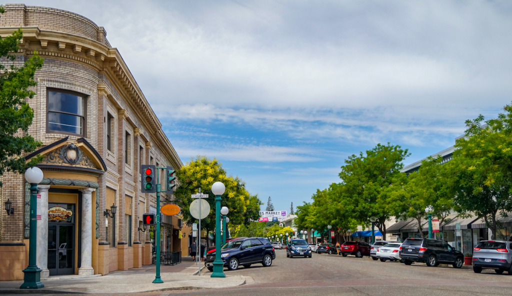 Current Mortgage Rates Lodi CA
