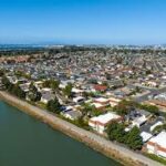 Current Mortgage Rates San Leandro