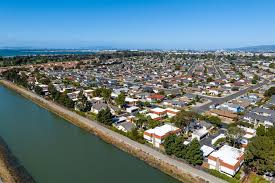 Current Mortgage Rates San Leandro
