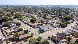 Current Mortgage Rates Turlock