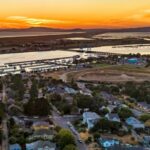 Current Mortgage Rates Vallejo