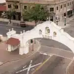 Mortgage Lenders Lodi CA
