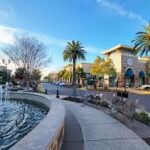 Mortgage Rates Roseville