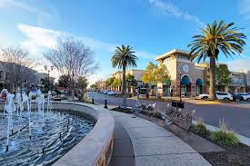 Mortgage Rates Roseville