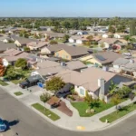 Mortgage Lenders Merced