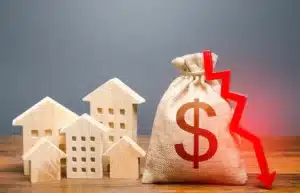 Current 30 Year Mortgage Rates