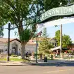 Current Mortgage Rates Pleasanton CA