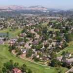 Current Mortgage Rates San Ramon