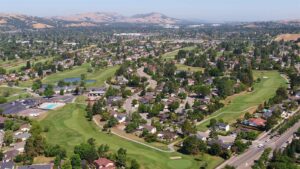 Current Mortgage Rates San Ramon