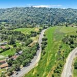 Mortgage Lenders Castro Valley CA