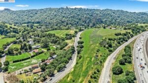 Mortgage Lenders Castro Valley CA