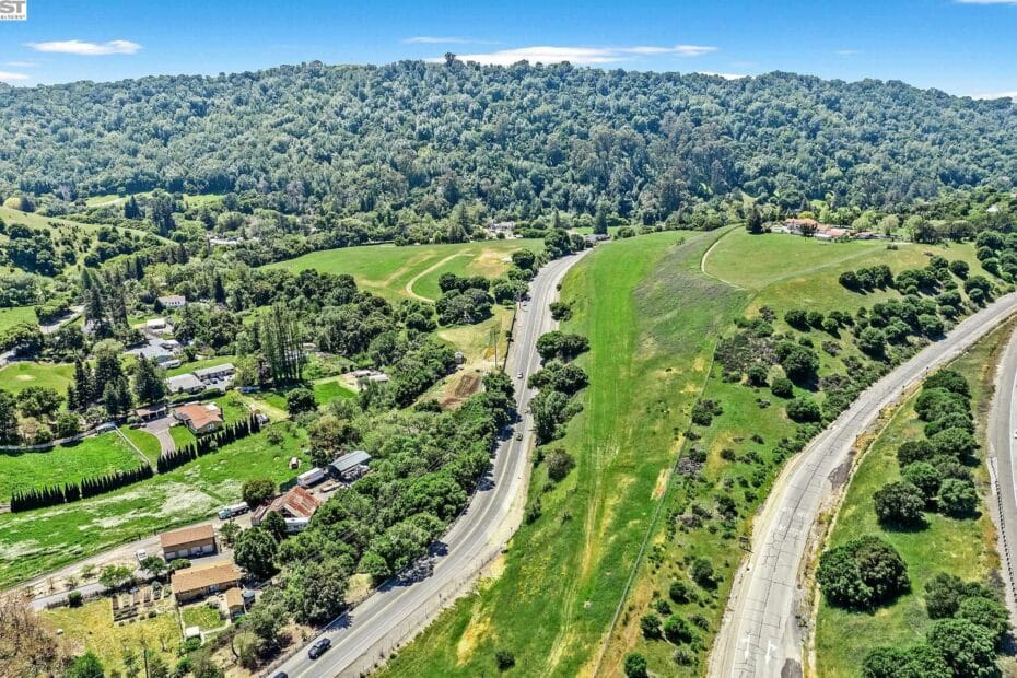 Mortgage Lenders Castro Valley CA