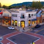 Mortgage Lenders Danville
