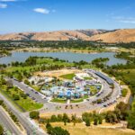 Mortgage Lenders Fremont