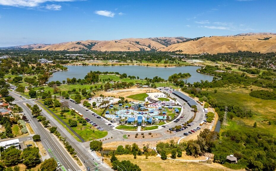 Mortgage Lenders Fremont