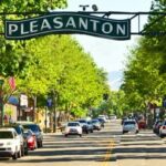 Mortgage Lenders Pleasanton CA