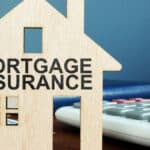 Mortgage Insurance