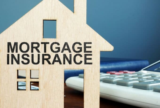 Mortgage Insurance