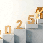 Mortgage Rates Predictions 2025